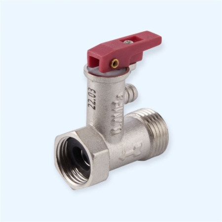 BWH/S 15 Omnium Uni O Ballu накопительный водонагреватель